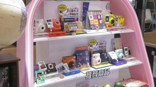 春節(jié)假期電子產品銷售火爆，消費升級趨勢顯著